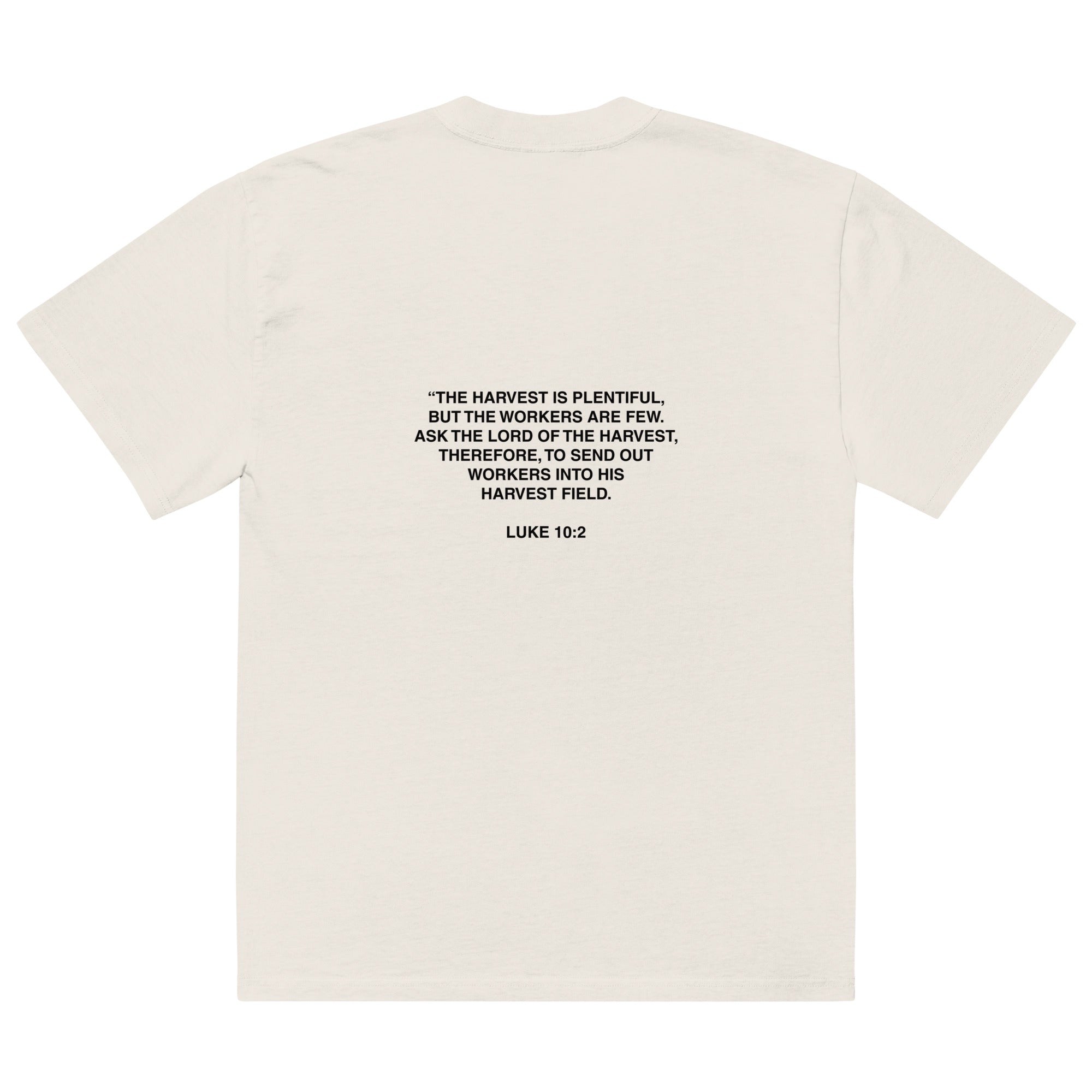 Send Me T-Shirt