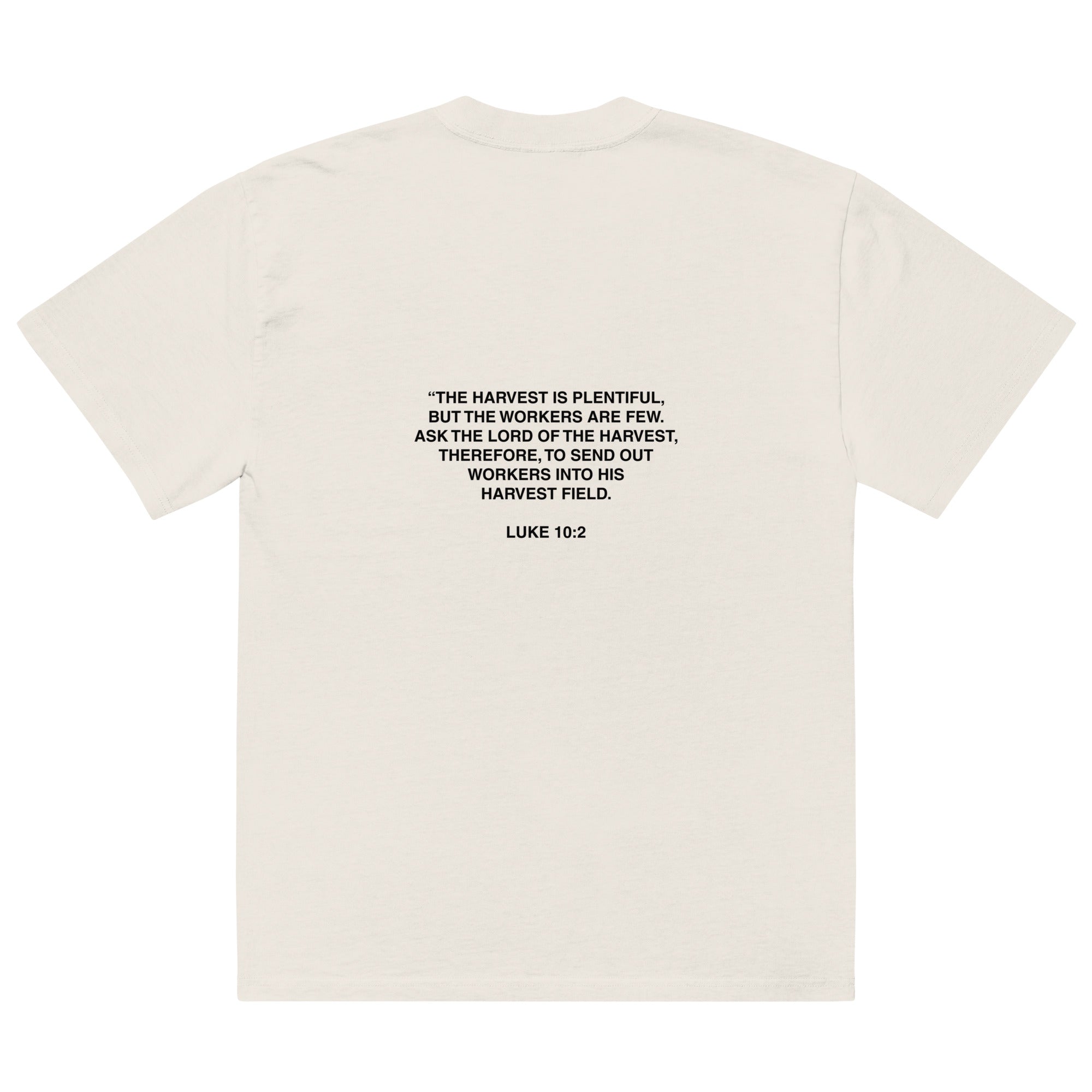 Common Request T-Shirt