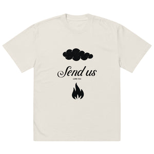 Send Us T-Shirt