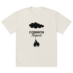 Load image into Gallery viewer, Common Request T-Shirt
