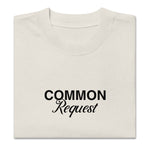 Load image into Gallery viewer, Common Request (Heaven &amp; Hell) T-Shirt
