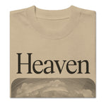 Load image into Gallery viewer, Heaven &amp; Hell (Common Request) T-Shirt
