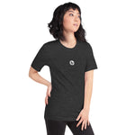 Load image into Gallery viewer, Disciples Short Sleeve Tee
