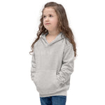 Load image into Gallery viewer, PRAY Kids Hoodie
