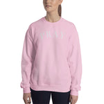 Load image into Gallery viewer, PRAY Unisex Sweatshirt
