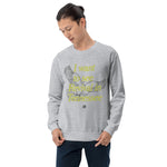 Load image into Gallery viewer, Revival Unisex Sweatshirt
