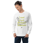 Load image into Gallery viewer, Revival Unisex Sweatshirt
