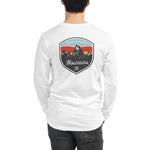 Load image into Gallery viewer, Unisex Long Sleeve Tee
