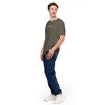 Load image into Gallery viewer, We Seek Revival Unisex t-shirt

