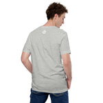 Load image into Gallery viewer, We Seek Revival Unisex t-shirt
