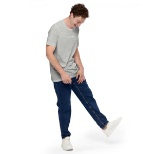 We Seek Revival Unisex t-shirt