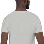 Load image into Gallery viewer, We Pursue People Unisex t-shirt
