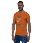 Load image into Gallery viewer, We Pursue People Unisex t-shirt
