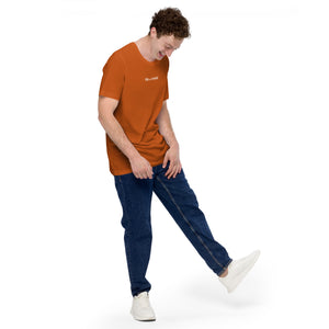 We Seek Revival Unisex t-shirt