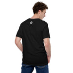 Load image into Gallery viewer, We Seek Revival Unisex t-shirt
