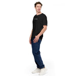 Load image into Gallery viewer, We Seek Revival Unisex t-shirt
