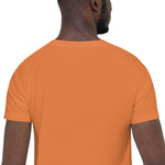 Load image into Gallery viewer, We Pursue People Unisex t-shirt

