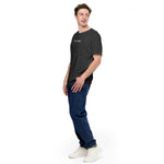 Load image into Gallery viewer, We Seek Revival Unisex t-shirt
