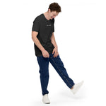 Load image into Gallery viewer, We Seek Revival Unisex t-shirt
