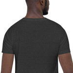 Load image into Gallery viewer, We Pursue People Unisex t-shirt
