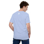 Load image into Gallery viewer, We Seek Revival Unisex t-shirt
