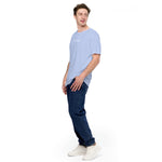 Load image into Gallery viewer, We Seek Revival Unisex t-shirt
