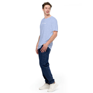 We Seek Revival Unisex t-shirt