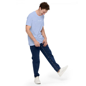 We Seek Revival Unisex t-shirt