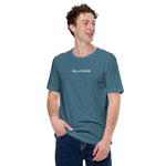 Load image into Gallery viewer, We Seek Revival Unisex t-shirt
