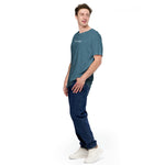 Load image into Gallery viewer, We Seek Revival Unisex t-shirt
