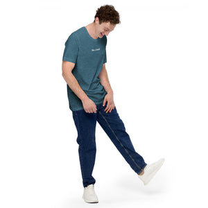 We Seek Revival Unisex t-shirt