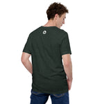 Load image into Gallery viewer, We Seek Revival Unisex t-shirt
