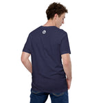 Load image into Gallery viewer, We Seek Revival Unisex t-shirt
