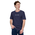Load image into Gallery viewer, We Seek Revival Unisex t-shirt
