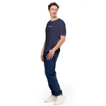 Load image into Gallery viewer, We Seek Revival Unisex t-shirt
