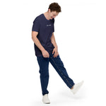 Load image into Gallery viewer, We Seek Revival Unisex t-shirt
