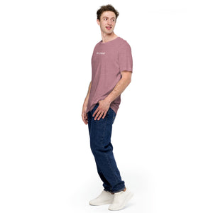 We Seek Revival Unisex t-shirt