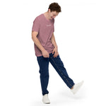 Load image into Gallery viewer, We Seek Revival Unisex t-shirt
