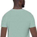 Load image into Gallery viewer, We Pursue People Unisex t-shirt
