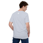 Load image into Gallery viewer, We Seek Revival Unisex t-shirt
