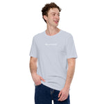 Load image into Gallery viewer, We Seek Revival Unisex t-shirt

