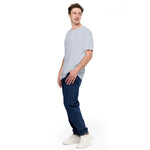 Load image into Gallery viewer, We Seek Revival Unisex t-shirt

