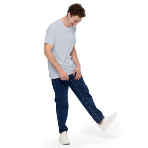 We Seek Revival Unisex t-shirt