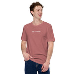 Load image into Gallery viewer, We Seek Revival Unisex t-shirt
