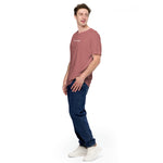 Load image into Gallery viewer, We Seek Revival Unisex t-shirt
