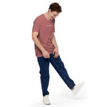 Load image into Gallery viewer, We Seek Revival Unisex t-shirt
