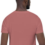 Load image into Gallery viewer, We Pursue People Unisex t-shirt
