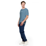 Load image into Gallery viewer, We Seek Revival Unisex t-shirt
