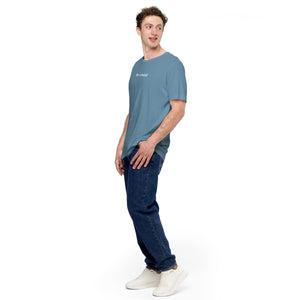 We Seek Revival Unisex t-shirt
