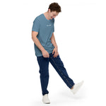 Load image into Gallery viewer, We Seek Revival Unisex t-shirt
